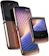 Motorola Razr 5G 1