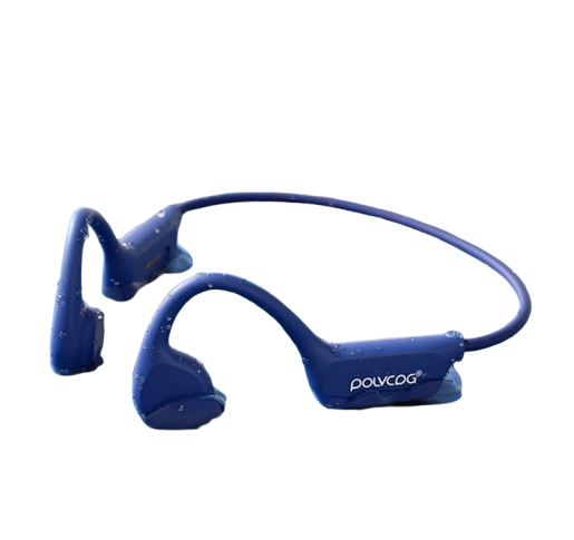 X7 Bone Conduction Earphones 1