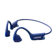 POLVCDG X7 Bone Conduction Earphones 1