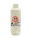 Sta. Maria Dairy Plain Unsweetened Yoghurt Drink 1L 1