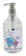 Enfant Hand Sanitizer Gel 1
