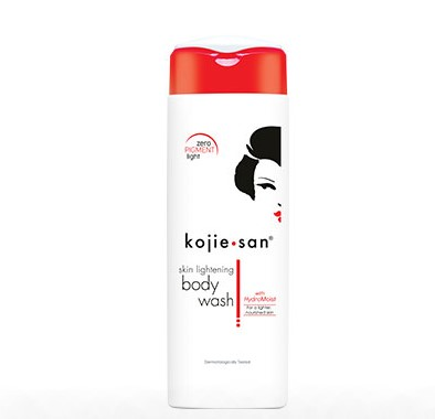 10 Best Whitening Body Washes in the Philippines 2026 | Buying Guide Reviewed by Dermatologist 2