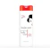 Kojiesan Skin Lightening Body Wash with Hydromoist 1