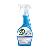 10 Best Glass Cleaners in the Philippines 2026 | Mr. Muscle, Rain-X, and More 1