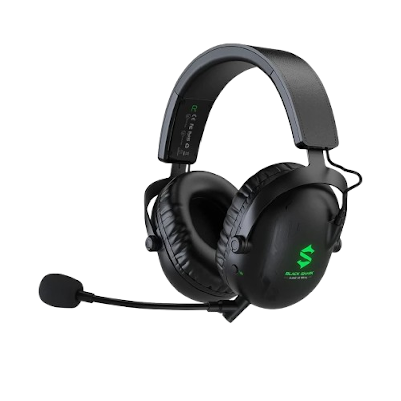 Goblin X4 Gaming Headset 1