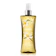 Body Fantasies Vanilla Body Mist 1