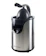 Hanabishi Citrus Juicer 1