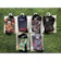 6BySix Cycling Socks 1