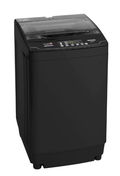 10 Best Top Load Washing Machines in the Philippines 2026 | Whirlpool, Panasonic, and More 3