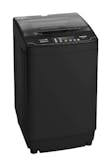 10 Best Top Load Washing Machines in the Philippines 2026 | Whirlpool, Panasonic, and More 3
