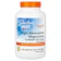 Doctor's Best High Absorption Magnesium Lysinate Glycinate 1