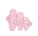 HER Reusable Menstrual Pads 1