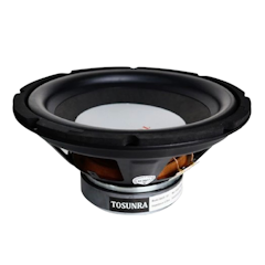 Subwoofer Speaker