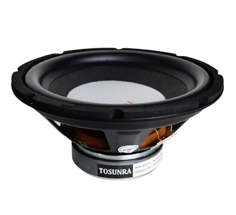 Subwoofer Speaker 1