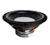 TOSUNRA Subwoofer Speaker 1
