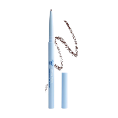 Generation Budge-Proof Gel Eyeliner