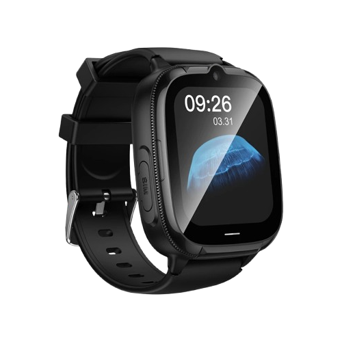 4G Children's Phone Watch 1