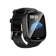 Hoco 4G Children's Phone Watch 1