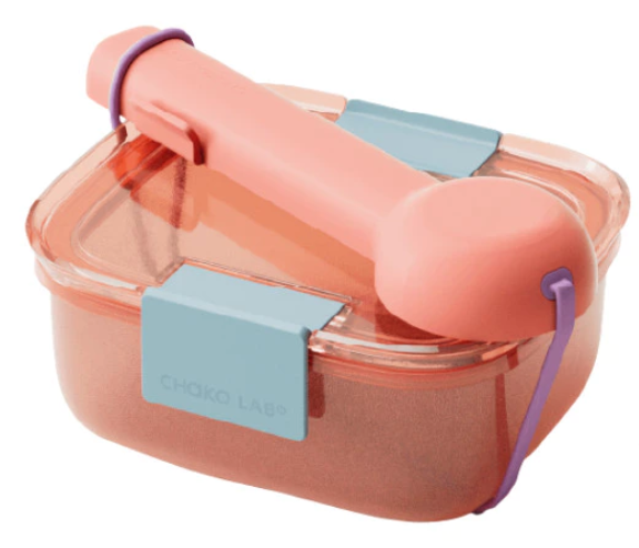 10 Best Lunch Boxes in the Philippines 2026 | Thermocafe, Quencha, and More 5