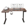 Mxtark 1.5M L Shape Electric Standing Desk 1