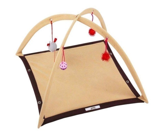 10 Best Cat Toys in the Philippines 2026 | Buying Guide Reviewed by Veterinarian 3