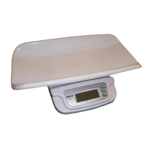 10 Best Baby Scales in the Philippines 2026 | Buying Guide Reviewed by Pediatrician 1