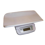 10 Best Baby Scales in the Philippines 2026 | Buying Guide Reviewed by Pediatrician 1