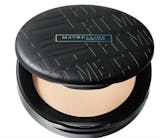 10 Best Compact Powders in the Philippines 2026 | Maybelline, Happy Skin, and More 3