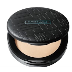 Fit Me Compact Powder