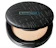 Maybelline Fit Me Compact Powder 1