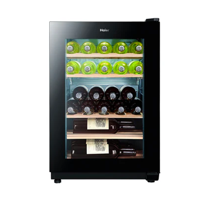 Wine Cooler 1
