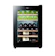 Haier Wine Cooler 1