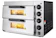 Kingkong Pizza Oven Double Electric Oven 1