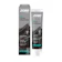2080 Pure Black Charcoal Toothpaste 1