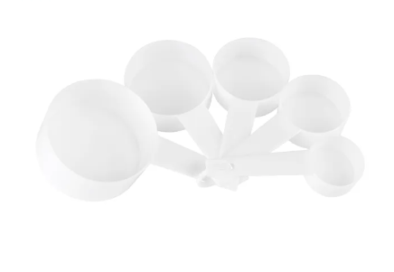 Measuring Cups CG072/B 1