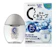 Rohto C3 Ice Cool Eye Drops for Contact Lens 1