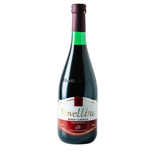 Rosso Classico Red Wine 1