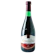 Novellino Rosso Classico Red Wine 1
