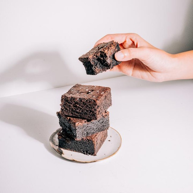 10 Best Brownies in the Philippines 2026 | Buying Guide Reviewed by Baker 2