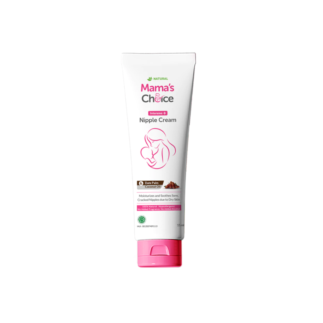 10 Best Nipple Creams in the Philippines 2026 | Buying Guide Reviewed by Dermatologist 1