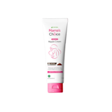 10 Best Nipple Creams in the Philippines 2026 | Buying Guide Reviewed by Dermatologist 1