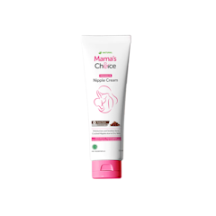 Intensive Soothing Nipple Cream