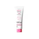 Mama's Choice Intensive Soothing Nipple Cream 1
