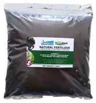 Chicken Manure Organic Fertilizer 1