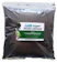 Greenland Chicken Manure Organic Fertilizer 1