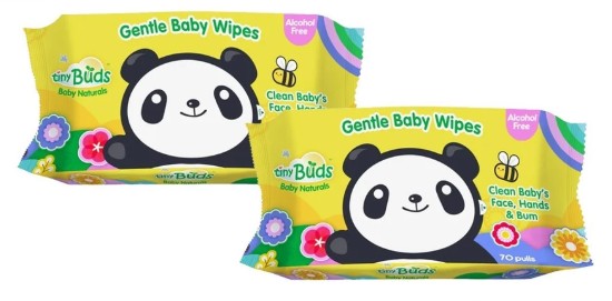 10 Best Baby Wipes in the Philippines 2026 | Buying Guide Reviewed by Pediatrician 1