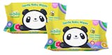 10 Best Baby Wipes in the Philippines 2026 | Buying Guide Reviewed by Pediatrician 1