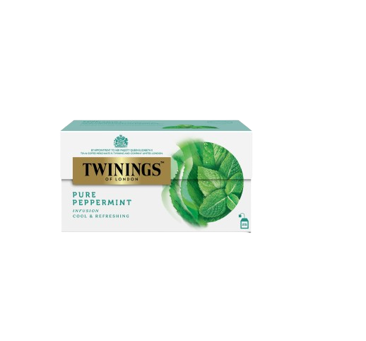 10 Best Herbal Teas in the Philippines 2026 | Gold Leaf, Yamang Bukid, and More 3