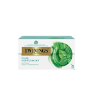 10 Best Herbal Teas in the Philippines 2026 | Gold Leaf, Yamang Bukid, and More 3