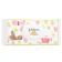 Johnson's Baby Skincare Fragrance Free Wipes 1